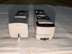 Item thumbnail for item b7bcb709-01cf-47db-babc-bdf60c02d502