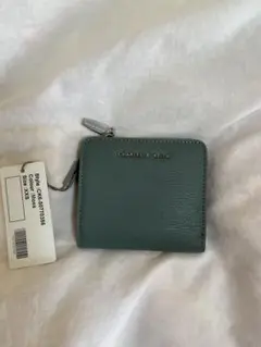 Item thumbnail for item 5c6c7cb0-c450-4f58-a828-ee8279d0060e