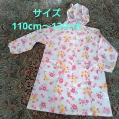 Item thumbnail for item 2e6806d2-7f50-4346-a8d2-7d54166740df