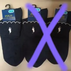 Item thumbnail for item 254772c6-b3b7-4d73-b9aa-4c63342bf7fd