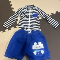 Item thumbnail for item 68dcf170-af0e-4fcd-85aa-2484c0d6c8b9