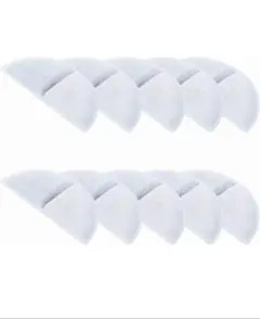 Item thumbnail for item 45ae695d-520f-408a-9e4e-1661b707c58a