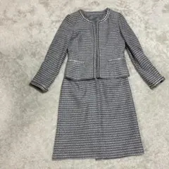 Item thumbnail for item 6c31fb1c-ba98-4645-88bc-77acd8db3d2f