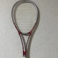 YONEX NANOFORCE テニスラケット
