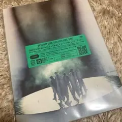 新品未再生　BEFIRST DVD リュウヘイ　RYUHEI 特典付