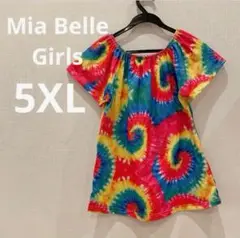 Item thumbnail for item 68c62e10-28bf-4fbf-b501-892081ff21e9