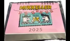 2025年最新】Mikkellerの人気アイテム - メルカリ