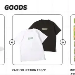 塊魂 Tシャツ　渋谷PARCO限定