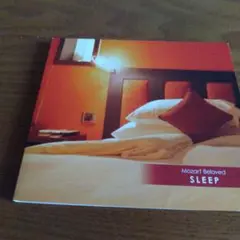 とっておきのモーツァルト
