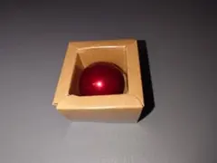 Item thumbnail for item c8bd2f65-dc4a-4fdd-aad1-296d98db07d4