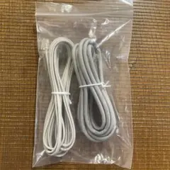 Item thumbnail for item dd705c71-2def-4525-8f84-9c0336eb2f8c
