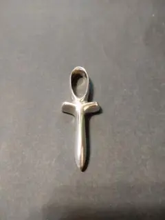 ペンダントトップ