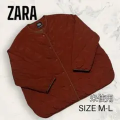 Item thumbnail for item 37391e31-e9c3-4acb-a23f-497e0bb3b1ab