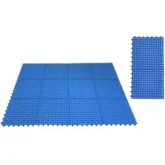 Item thumbnail for item bbf8b1b8-4d74-4ebc-950e-111e2372321d