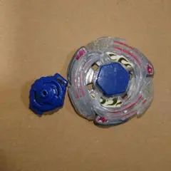 Item thumbnail for item 447fad9d-fe5e-4395-ae6c-216446d90cbd