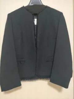 Item thumbnail for item d52fab94-3890-4b92-8318-02c047efbb4c