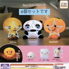 Item thumbnail for item 480773fb-342e-4e3f-9986-bf37e76e470c