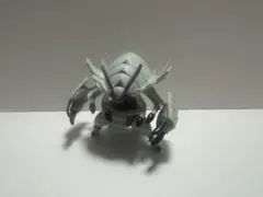 2025年最新】グソクムシャ フィギュアの人気アイテム - メルカリ