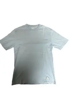 PALACE Tシャツ