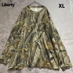 Item thumbnail for item 0057c69d-ce36-40c0-b86a-99c53b69aefa