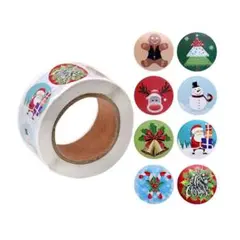 Item thumbnail for item 819f85cf-8ced-42c3-a68b-f32a2ed4ea5e