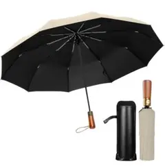 Item thumbnail for item 856b7035-636a-478e-9dca-2959a9ce5c7c