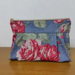 Item thumbnail for item eadae15b-63fa-45c7-a817-42393cbcd9b1