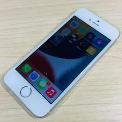 Item thumbnail for item bc704723-6b9d-4f4d-a8fe-afc25c7c4421