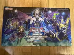 2025年最新】遊戯王 2015 シャドール プレイマットの人気