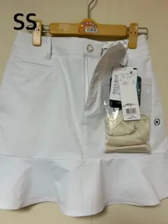 ばばちゃんさま専用