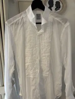 Item thumbnail for item e9dbf495-8ec9-4bc2-86dc-8ef04fcad375