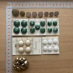 Item thumbnail for item bc960594-4952-42f0-99ac-0eb8bea20e4b