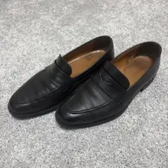 アシックスウォーキング] 機能ビジネス ランウォーク トラッド メンズ