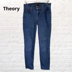 Item thumbnail for item d1a1d784-b38e-4f67-a86f-cd3d5081241a