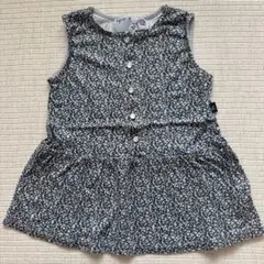 アニエスベー　ワンピース