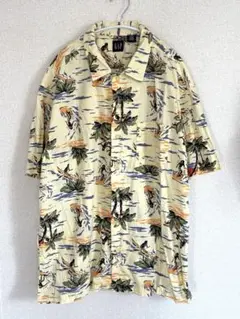 Item thumbnail for item 04446a23-47a5-454d-970c-7c66ac64bdc5