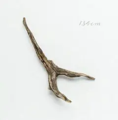 Item thumbnail for item 20e2078d-6bc5-460e-8d89-97d06d229749