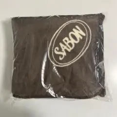 SABON サボン　ブランケット