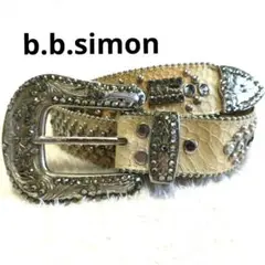 Item thumbnail for item 0432f2fc-0ba6-470a-b6db-65c07662173e