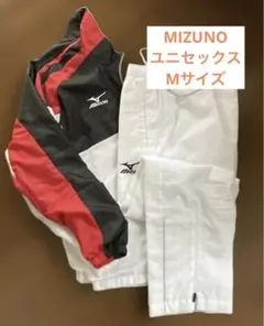 Item thumbnail for item 67121a0c-611a-416f-b2fd-08a8550ef123