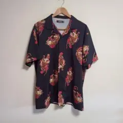 Item thumbnail for item 5333b85c-c354-4a49-a5d1-87d98b5e38a5