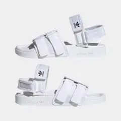 Item thumbnail for item bf797f1e-fd6e-4716-920d-7e495a76e802