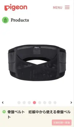 Item thumbnail for item 3e66b530-104b-4dda-9674-2ed0e6dc7128