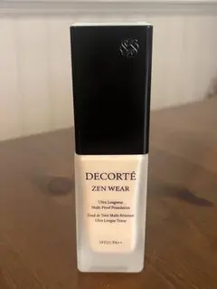 Item thumbnail for item a75fff85-abd2-46a4-97e2-dd42628242d9