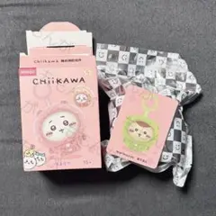 Item thumbnail for item dbb88236-6a2b-4d8c-ae4c-2ddd80f92f03