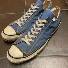 Item thumbnail for item 89cc86d9-bbe8-424b-b36f-365dcbe887d4