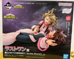 Item thumbnail for item 1513eba0-a7a7-4ae9-a4c8-4582bd7d22a0