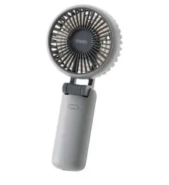 Item thumbnail for item 094d51bc-c152-4a36-88b1-8af8055fbc8b
