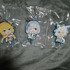 Item thumbnail for item 824a6c06-3f44-40b5-836d-3dc200df3fa7