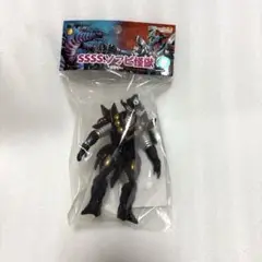 Item thumbnail for item 6bc79d5b-03dc-4460-9939-a3dcda450f82